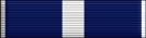 NATO_Medal_for_Kosovo