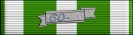 Republic_of_Vietnam_Campaign_Medal