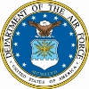 USAF_seal
