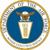 USAF_Senior_Executive_Service
