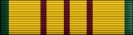 Vietnam_Service_Medal