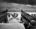 Omaha_beach_June_6_1944