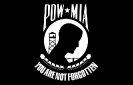 POW-MIA__You_Are_Not_Forgotten