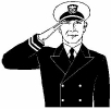 sailor_saluting