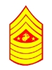 Sergeant_Major_of_the_Marine_Corps