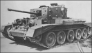 Cromwell_Tank