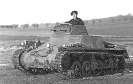 Panzer_1