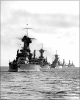 United_States_Battle_Fleet_1920s