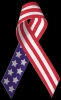 USA_ribbon