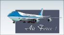 Air_Force_One
