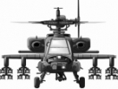 apache_helicopter_small