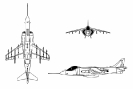 AV-8B_HARRIER_II