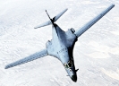B-1_Lancer_(bomber)