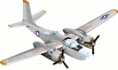 B-26_Invader