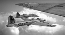 B17_Flying_Fortress