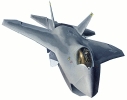 Boeing_Joint_Strike_Fighter