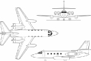 C-140_Jet_Star