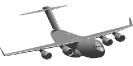 C-17A_Globemaster_III