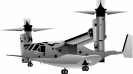 CV-22_Osprey