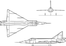 F-102A_DELTA_DAGGER