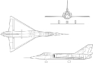 F-106_Delta_Dart