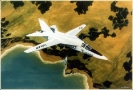 F-111_Aardvark