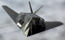 F-117_Nighthawk