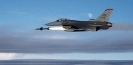 F-16A_fires_Sparrow_air-to-air