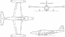 F-89_Scorpion