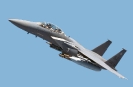 F_15E_Strike_Eagle_USAF_loaded