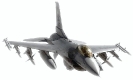 F_16_Fighting_Falcon_USAF