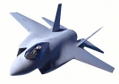 Lockheed_Joint_Strike_Fighter