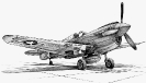 P-40K_Warhawk