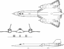 SR-71A_Blackbird__2