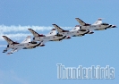 Thunderbirds_airshow_2