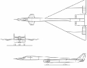 XB-70A_Valkyrie