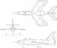 XF-91_Thunderceptor