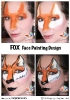 face painting_69