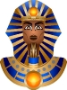 Egypte095
