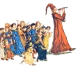 Pied_Piper_with_children_small