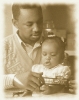 Father_and_Daughter_2