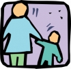 parent_and_child_holding_hands_icon_T