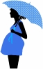 Pregnant_Woman_blue_T
