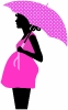 Pregnant_Woman_pink_T