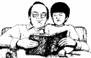 reading_to_son_T
