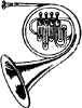 french_horn_2