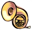 French_Horn_T