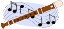 recorder_and_music_T