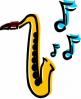 sax_with_notes