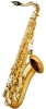 saxophone_lg